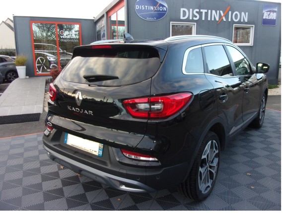 RENAULT KADJAR Renault Kadjar noir-018.jpg